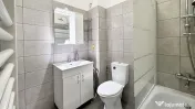 De inchiriat - apartament 2 camere - Parcul Teilor, centrala