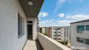 De inchiriat - apartament 2 camere - Parcul Teilor, centrala