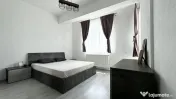De inchiriat - apartament 2 camere - Parcul Teilor, centrala