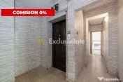 Apartament 3 camere - 55.51mp, etaj 1 – Razboieni | Nec... 