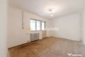 Apartament 3 camere - 55.51mp, etaj 1 – Razboieni | Nec... 