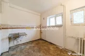 Apartament 3 camere - 55.51mp, etaj 1 – Razboieni | Nec... 