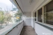 Apartament 3 camere - 55.51mp, etaj 1 – Razboieni | Nec... 