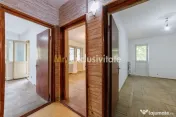 Apartament 3 camere - 55.51mp, etaj 1 – Razboieni | Nec... 