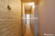 Apartament 3 camere - 55.51mp, etaj 1 – Razboieni | Nec... 