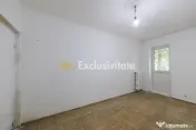 Apartament 3 camere - 55.51mp, etaj 1 – Razboieni | Nec... 