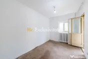 Apartament 3 camere - 55.51mp, etaj 1 – Razboieni | Nec... 