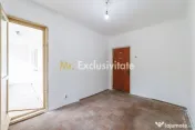 Apartament 3 camere - 55.51mp, etaj 1 – Razboieni | Nec... 