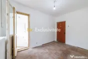 Apartament 3 camere - 55.51mp, etaj 1 – Razboieni | Nec... 