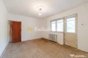 Apartament 3 camere - 55.51mp, etaj 1 – Razboieni | Nec... 