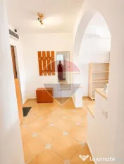Apartament cu 2 camere de închiriat în zona Grivitei 