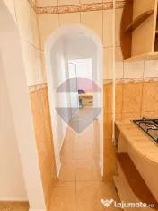 Apartament cu 2 camere de închiriat în zona Grivitei 