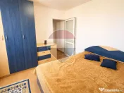 Apartament cu 2 camere de închiriat în zona Grivitei 