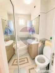 Apartament cu 2 camere de închiriat în zona Grivitei 