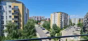 2 camere mobilat utilat decomandat Avantgarden 3 Bartolomeu 