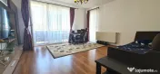 2 camere mobilat utilat decomandat Avantgarden 3 Bartolomeu 