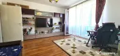 2 camere mobilat utilat decomandat Avantgarden 3 Bartolomeu 