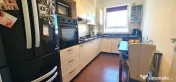 2 camere mobilat utilat decomandat Avantgarden 3 Bartolomeu 