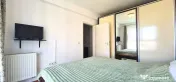 2 camere mobilat utilat decomandat Avantgarden 3 Bartolomeu 
