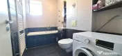 2 camere mobilat utilat decomandat Avantgarden 3 Bartolomeu 