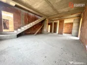 COMISION 0 % Duplex 4 camere, despartit prin camera tehnica