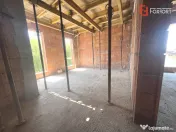 COMISION 0 % Duplex 4 camere, despartit prin camera tehnica
