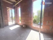 COMISION 0 % Duplex 4 camere, despartit prin camera tehnica