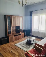 2 Camere BISERICA NEAGRA - Ultracentral 