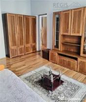 2 Camere BISERICA NEAGRA - Ultracentral 