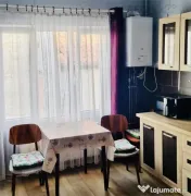 2 Camere BISERICA NEAGRA - Ultracentral 