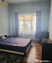 2 Camere BISERICA NEAGRA - Ultracentral 