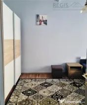 2 Camere BISERICA NEAGRA - Ultracentral 