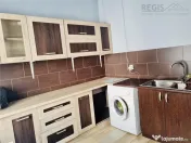 2 Camere BISERICA NEAGRA - Ultracentral 