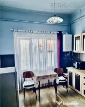 2 Camere la VILA, Piata Sfatului langa PANNER 