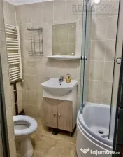 2 Camere la VILA, Piata Sfatului langa PANNER 