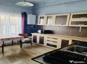 2 Camere la VILA, Piata Sfatului langa PANNER 