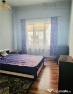 2 Camere Piata Sfatului langa Ambasada Poloniei