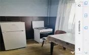 2 Camere Piata Sfatului langa Ambasada Poloniei 