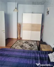 2 Camere Piata Sfatului langa Ambasada Poloniei 