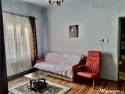 2 Camere Piata Sfatului langa Ambasada Poloniei 