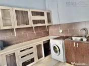 2 Camere Piata Sfatului langa Ambasada Poloniei 