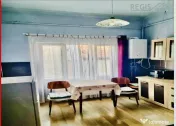 2 Camere Piata Sfatului langa Ambasada Poloniei 
