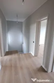 COMISION 0%, Miroslava , Casa P+1, clasa A, 228.231 Euro ... 