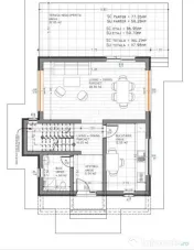 COMISION 0%, Miroslava , Casa P+1, clasa A, 228.231 Euro ... 