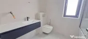 COMISION 0%, Miroslava , Casa P+1, clasa A, 228.231 Euro ... 