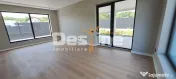 COMISION 0%, Miroslava , Casa P+1, clasa A, 228.231 Euro ... 