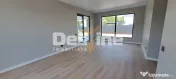 COMISION 0%, Miroslava , Casa P+1, clasa A, 228.231 Euro ... 