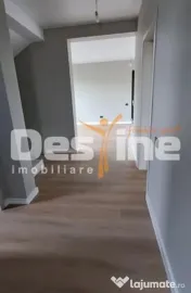COMISION 0%, Miroslava , Casa P+1, clasa A, 228.231 Euro ... 