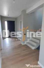 COMISION 0%, Miroslava , Casa P+1, clasa A, 228.231 Euro ... 