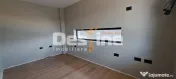 COMISION 0%, Miroslava , Casa P+1, clasa A, 228.231 Euro ... 